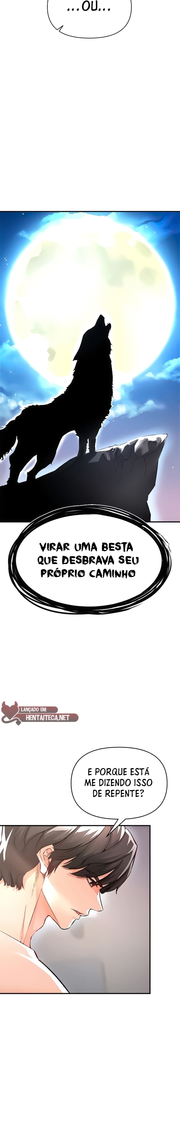 Cap 11 página 12