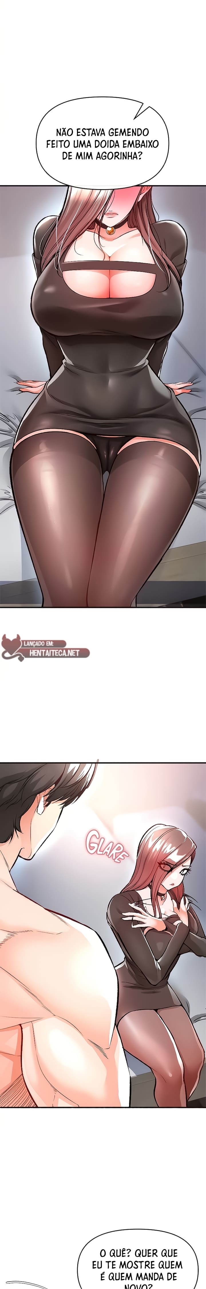 Cap 11 página 14