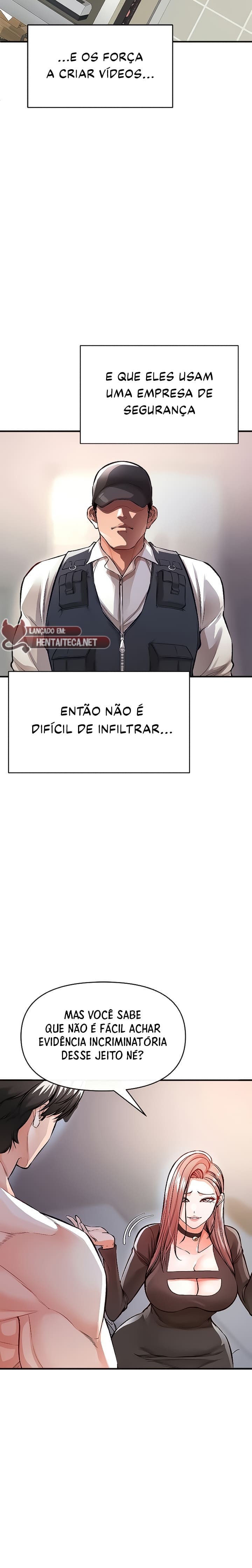 Cap 11 página 16