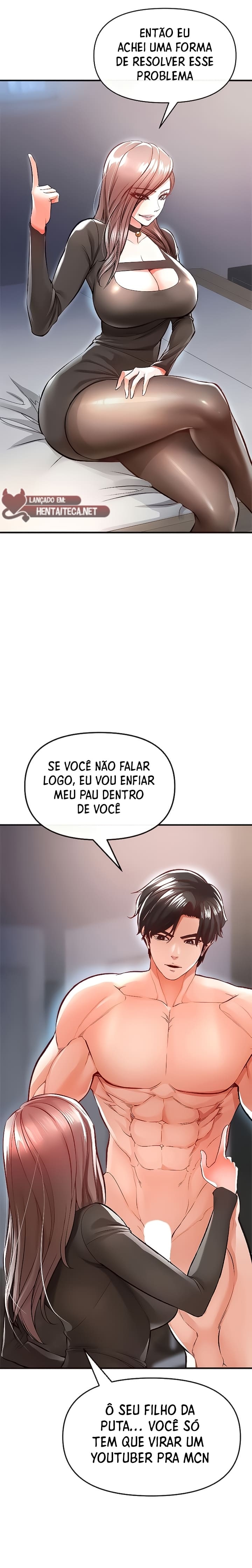 Cap 11 página 17