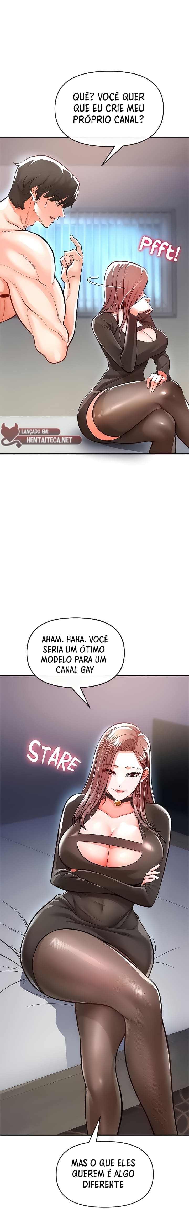 Cap 11 página 18