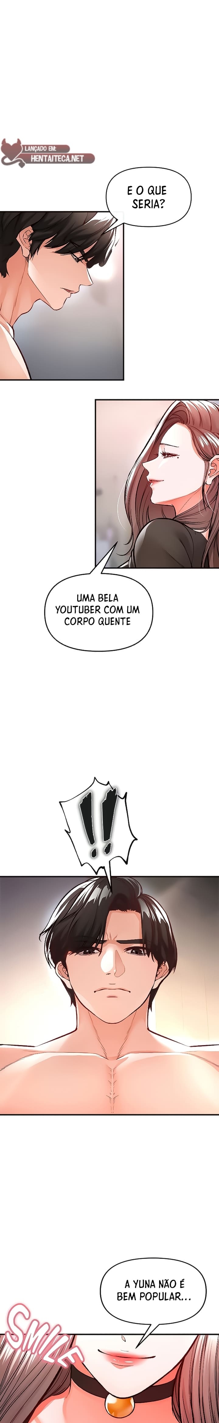 Cap 11 página 19