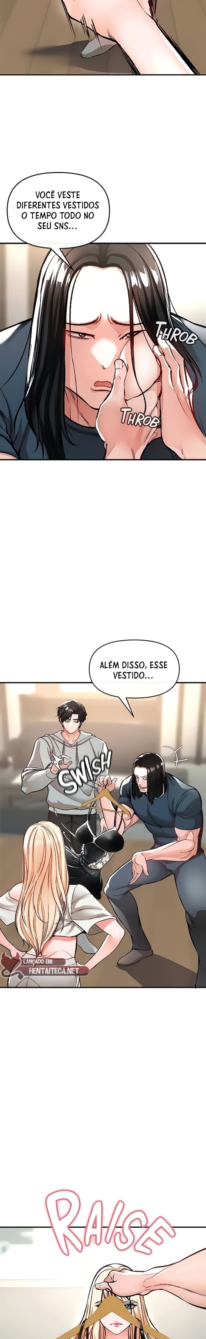 Cap 11 página 23