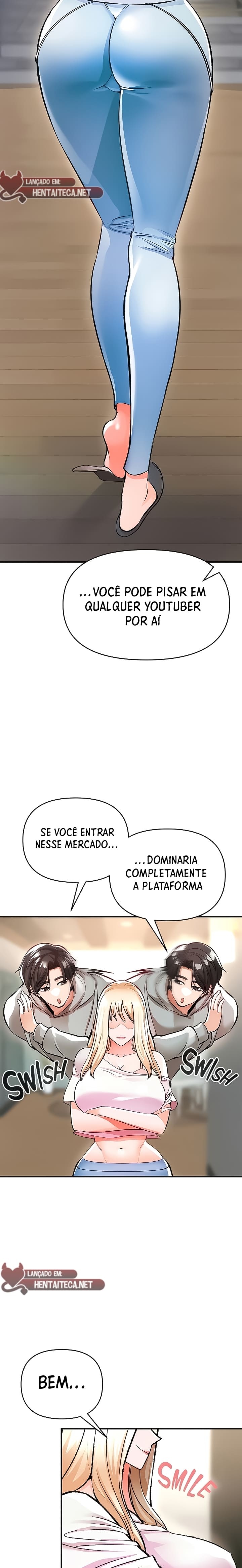 Cap 11 página 27