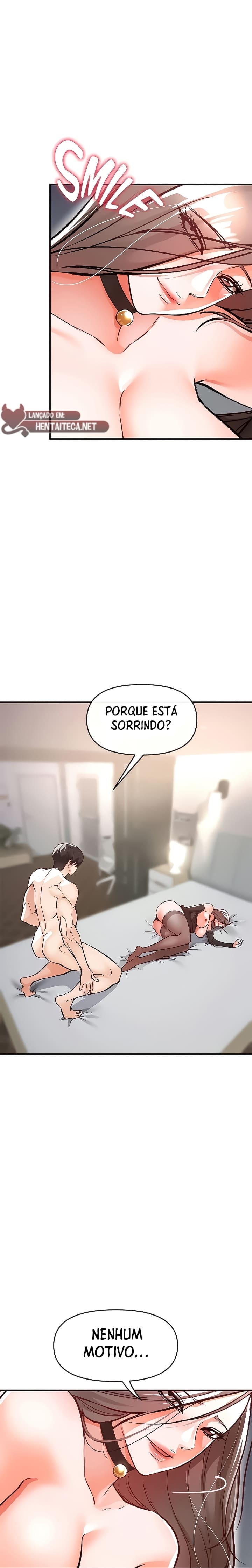 Cap 11 página 3