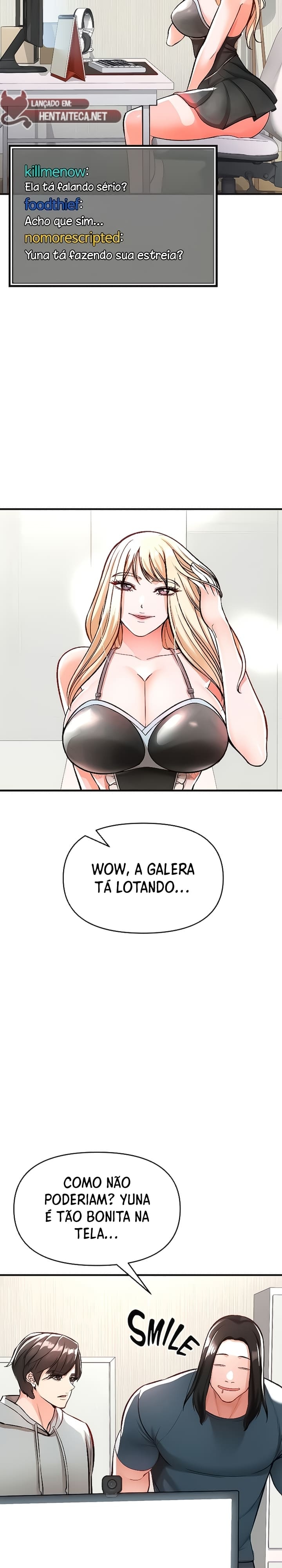 Cap 11 página 33