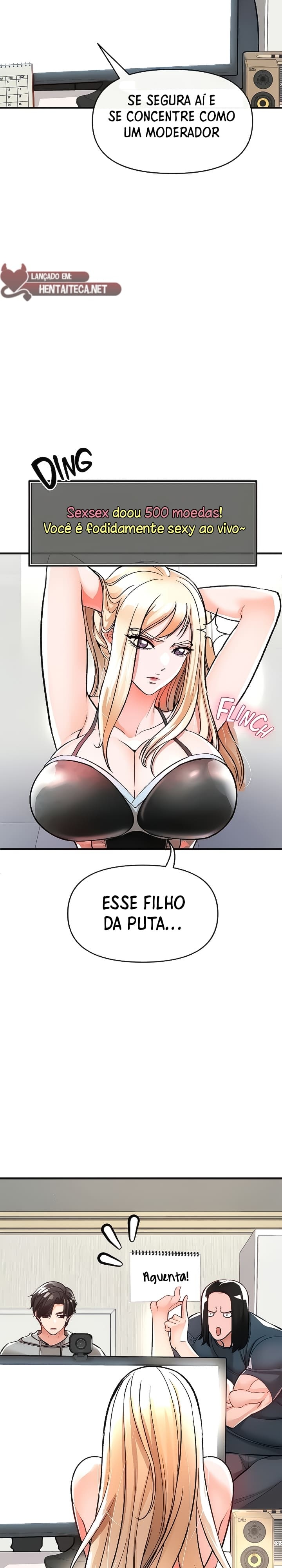 Cap 11 página 34