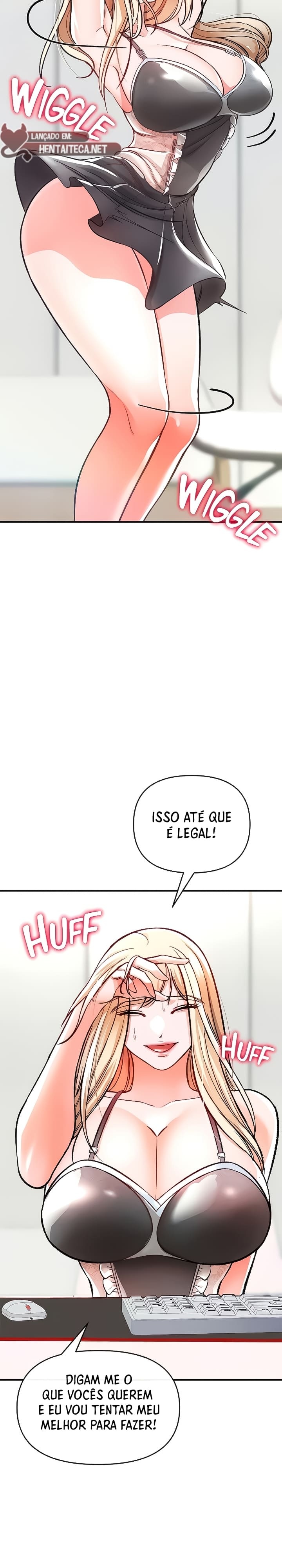 Cap 11 página 37