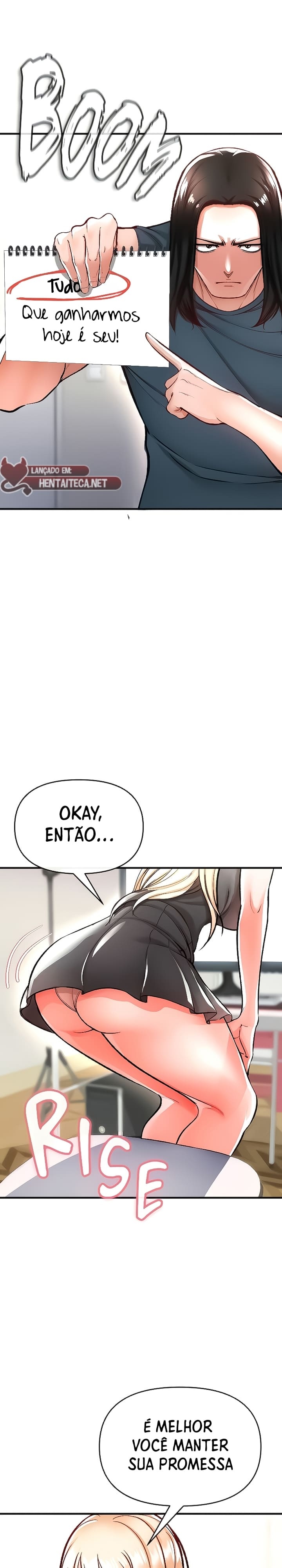 Cap 11 página 41