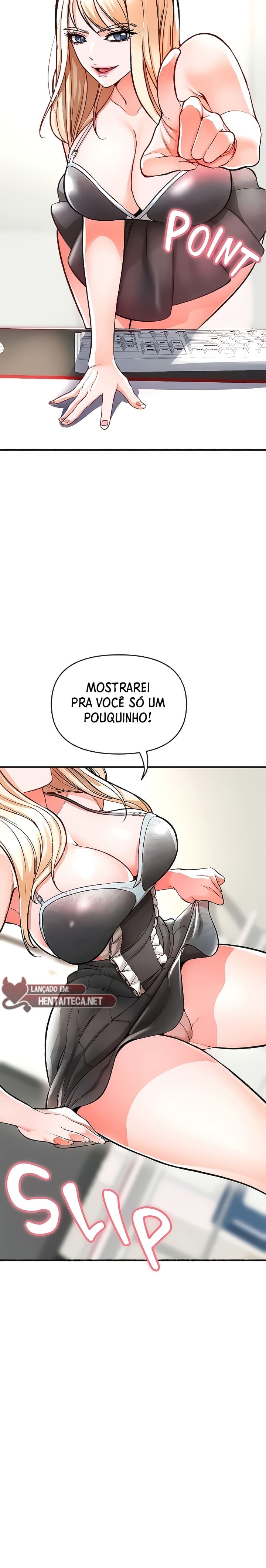 Cap 11 página 42