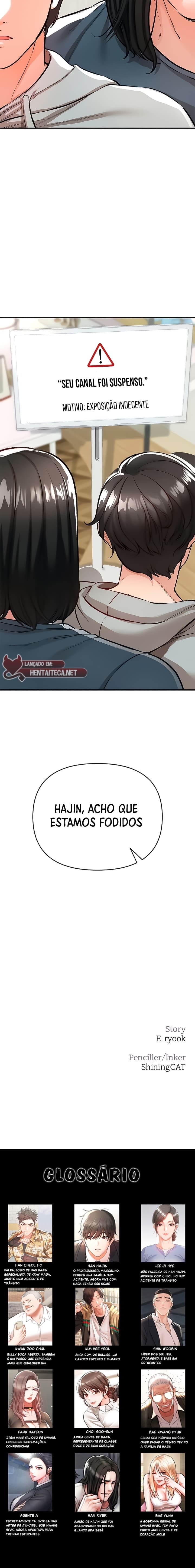 Cap 11 página 44