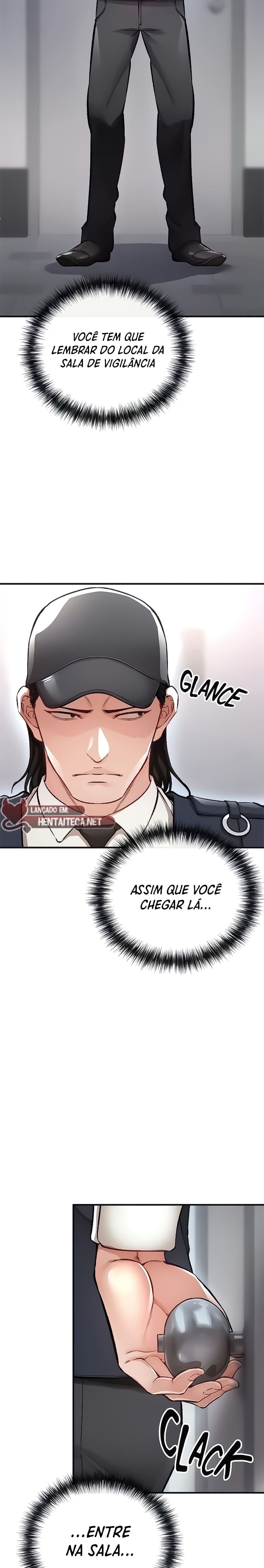Cap 12 página 10