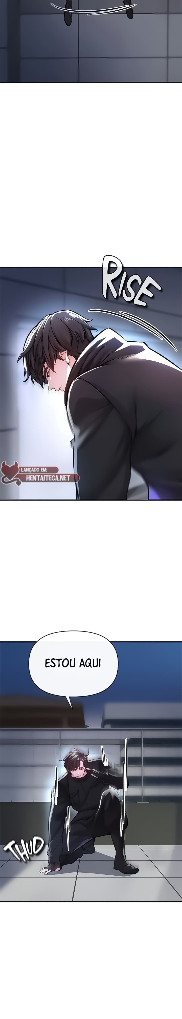 Cap 12 página 19