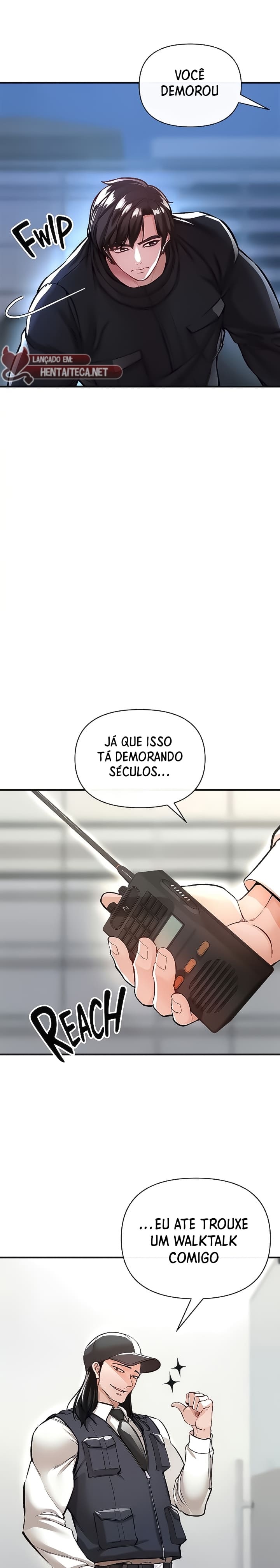 Cap 12 página 20