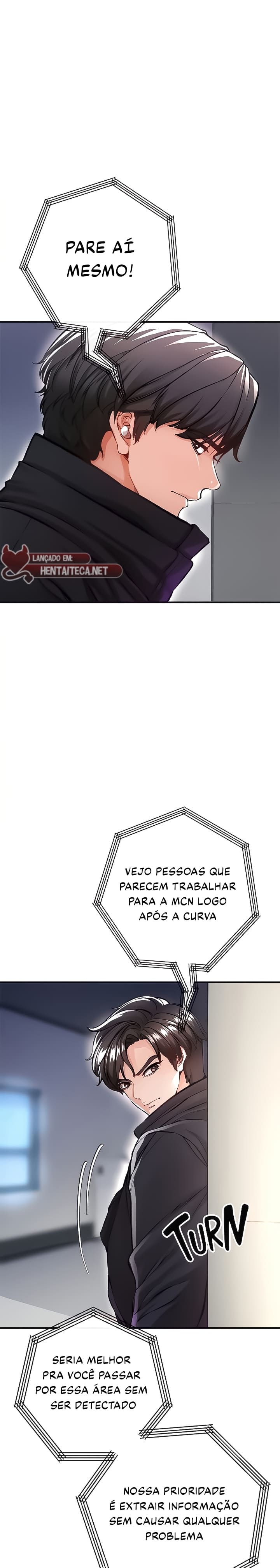 Cap 12 página 22