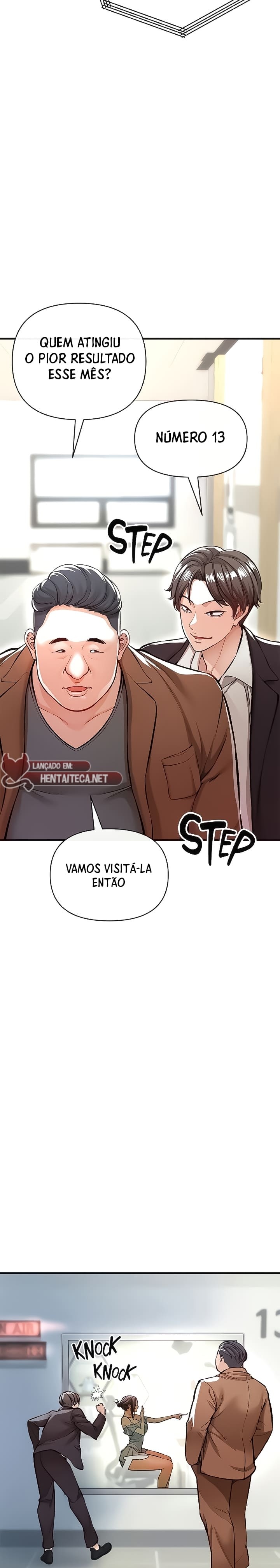 Cap 12 página 23