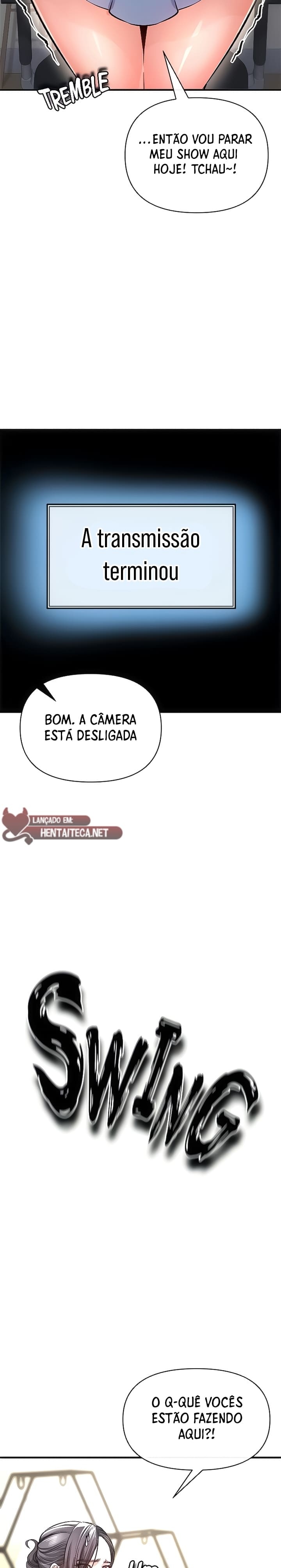 Cap 12 página 25