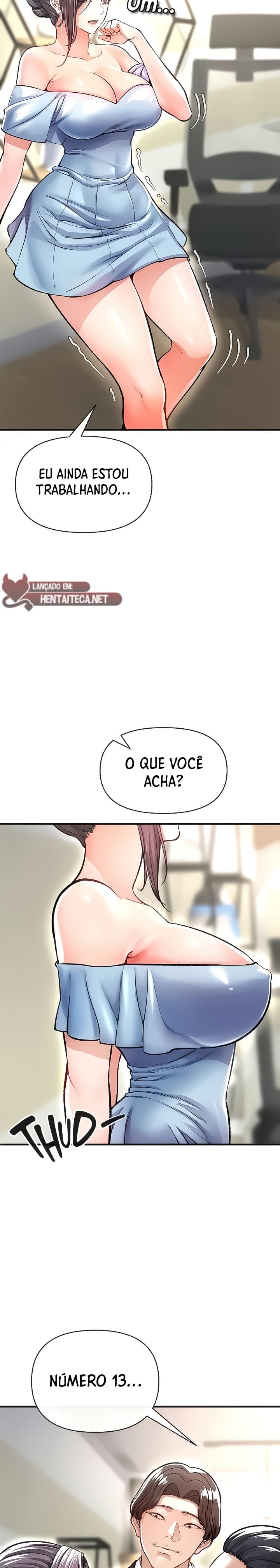 Cap 12 página 26