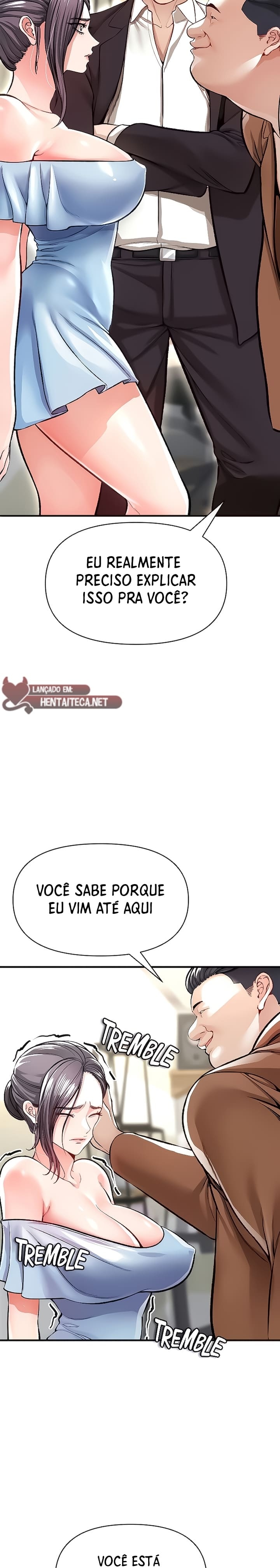 Cap 12 página 27