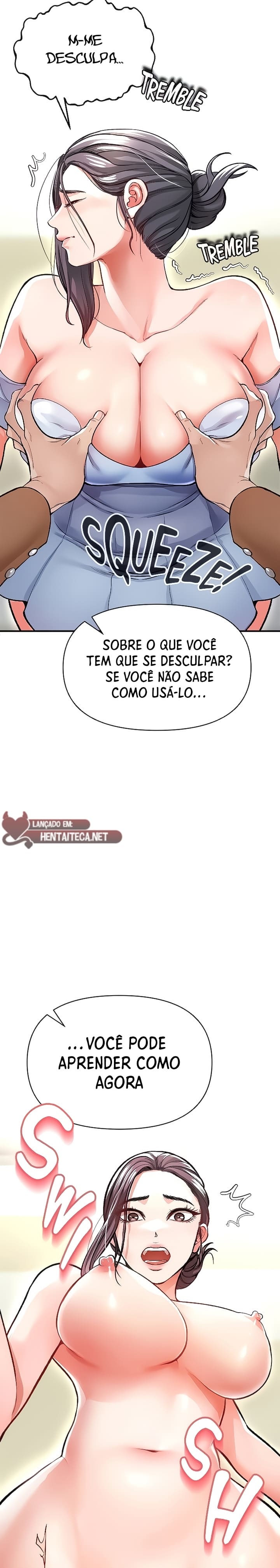 Cap 12 página 29