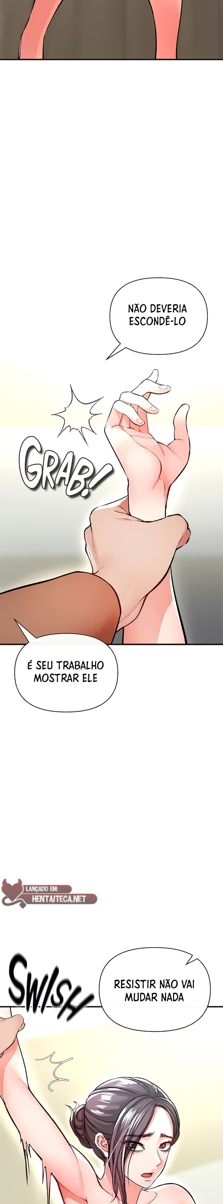 Cap 12 página 31