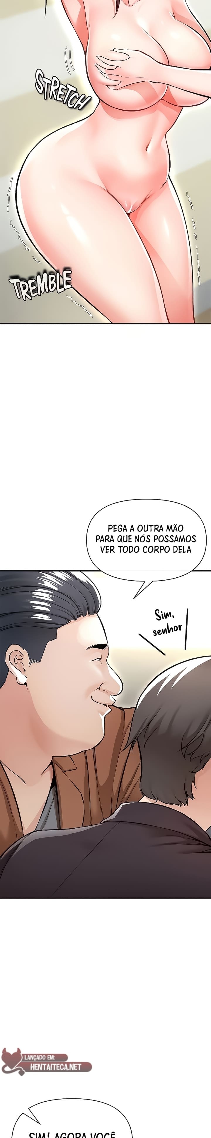 Cap 12 página 32