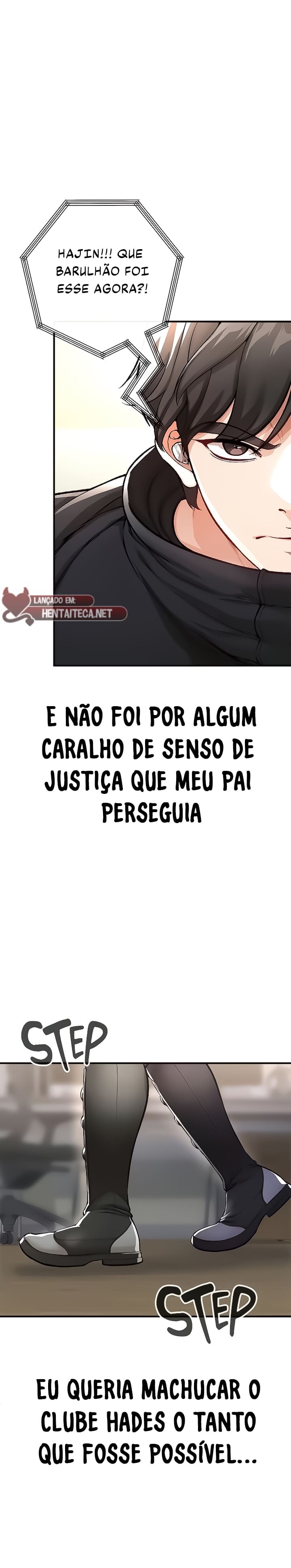 Cap 12 página 39