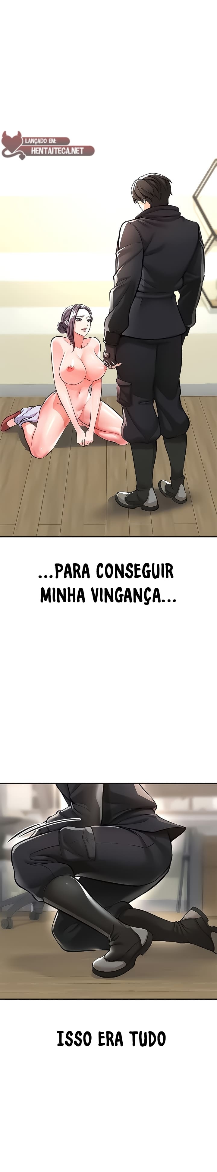 Cap 12 página 40