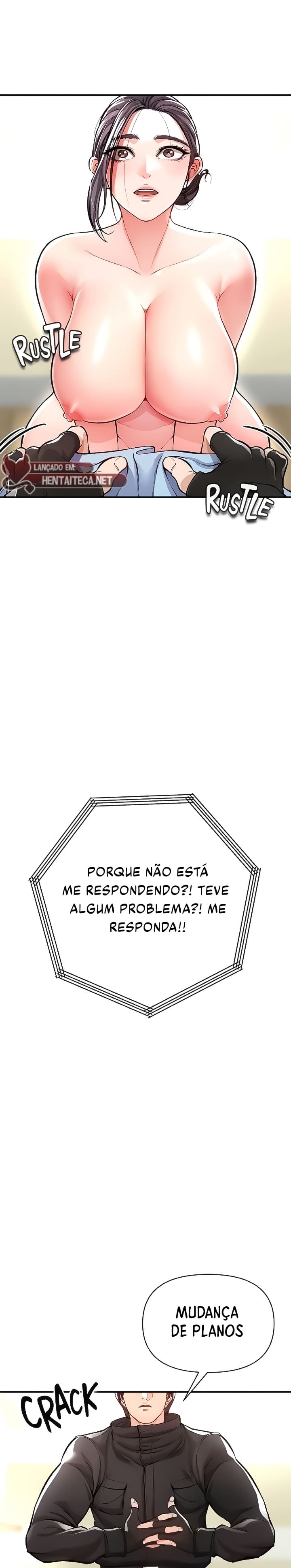 Cap 12 página 43