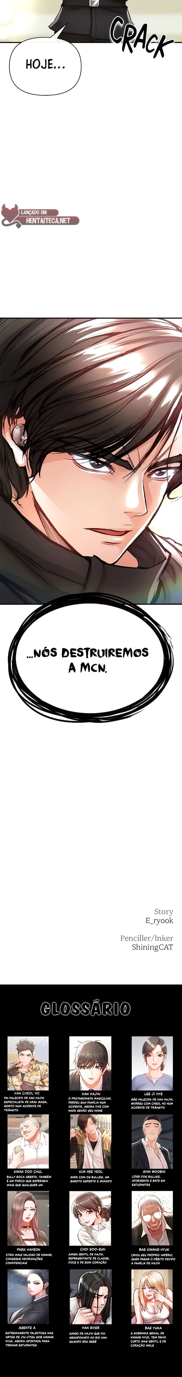Cap 12 página 44