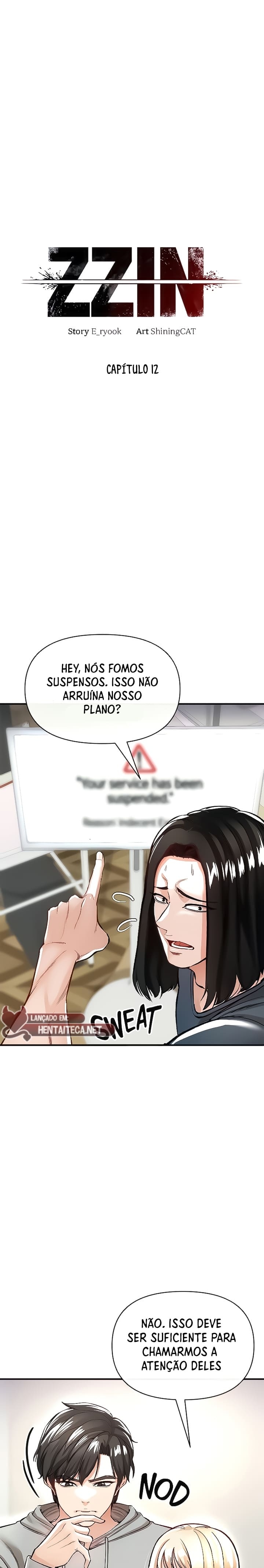Cap 12 página 6