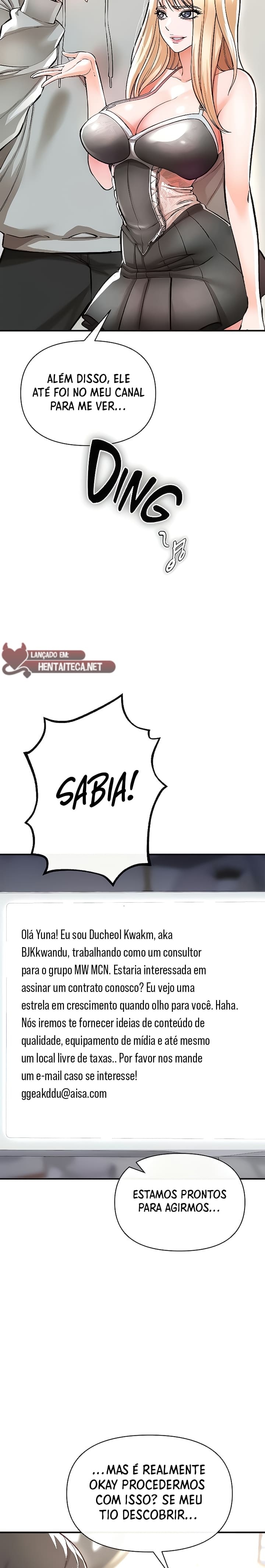 Cap 12 página 7