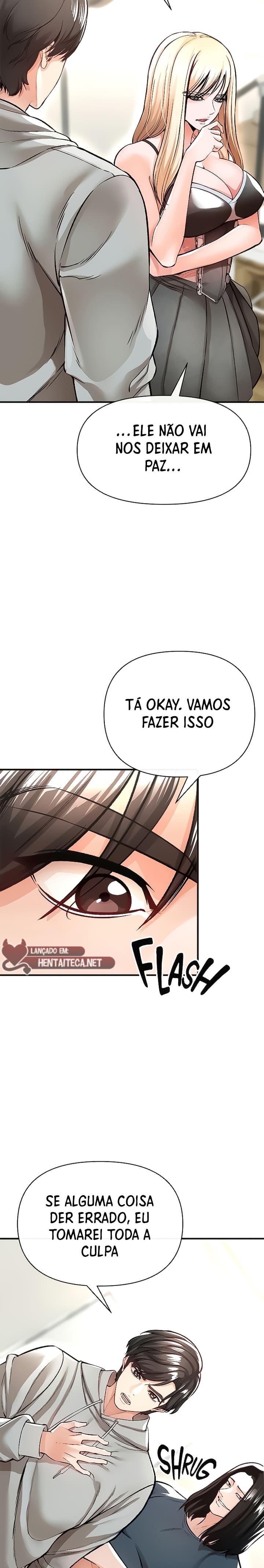 Cap 12 página 8