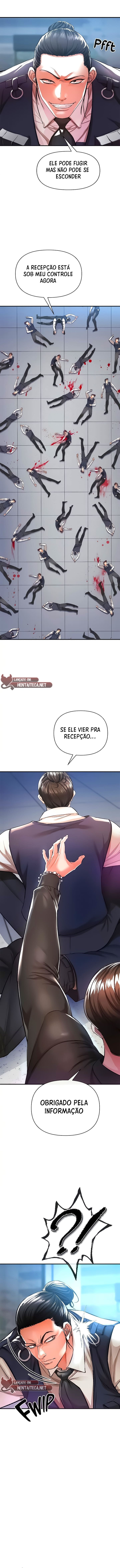 Cap 13 página 10