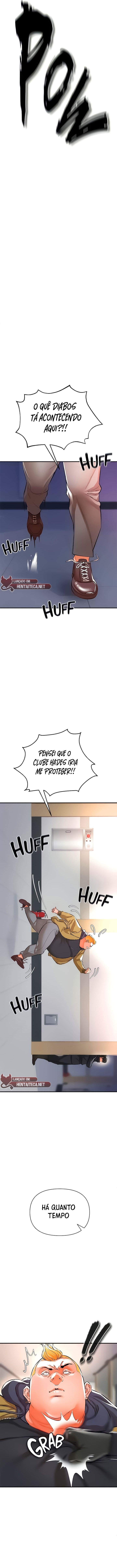 Cap 13 página 11