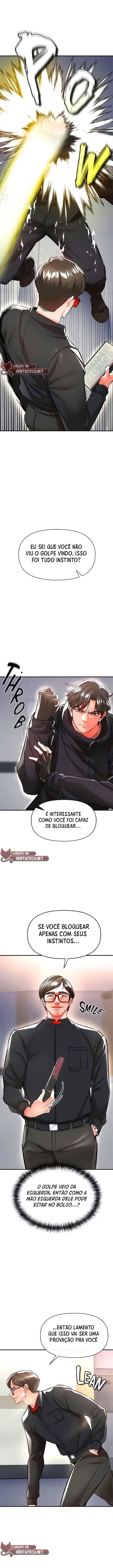 Cap 13 página 15