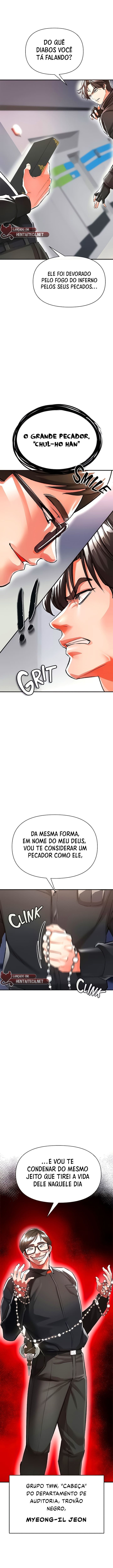 Cap 13 página 18