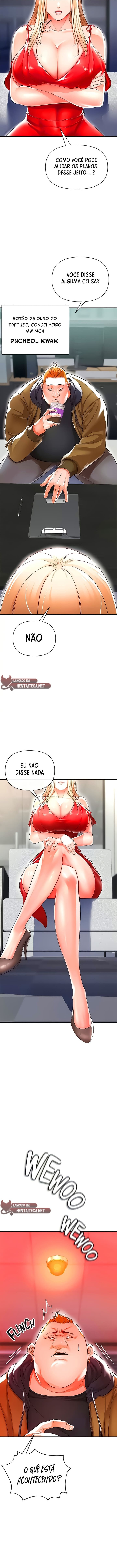 Cap 13 página 5