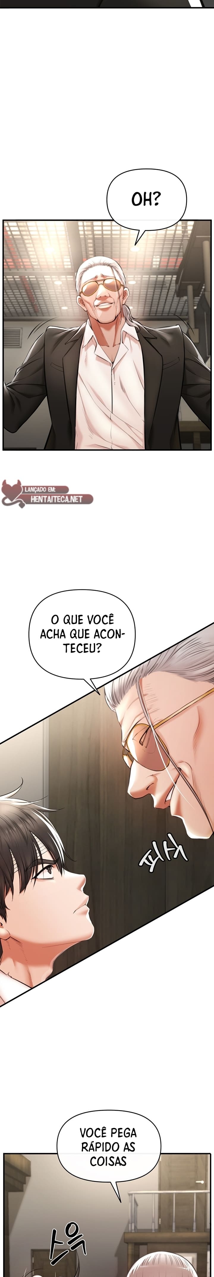 Cap 2 página 15