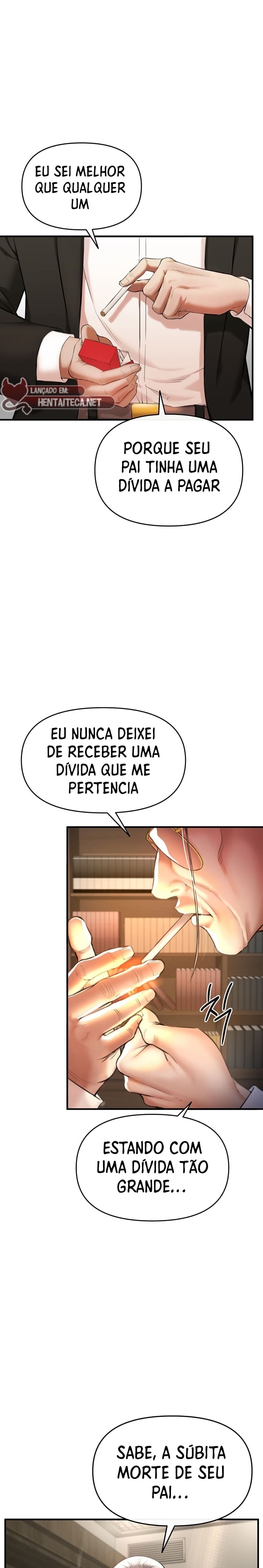Cap 2 página 19