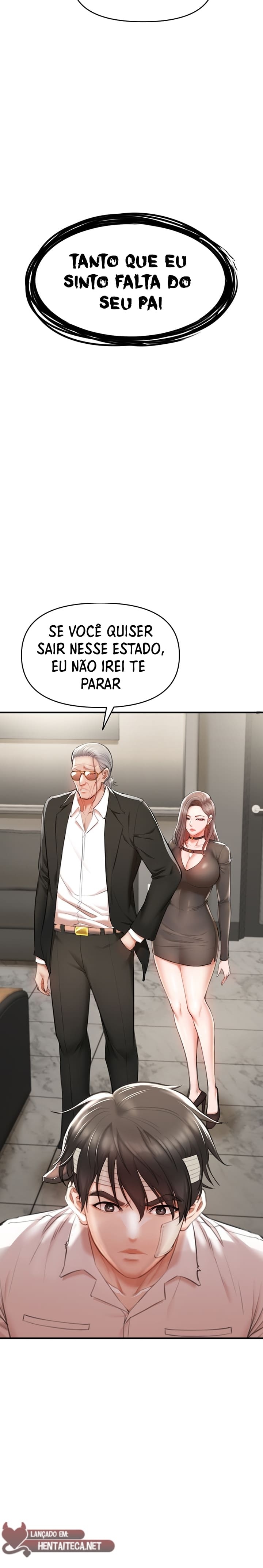 Cap 2 página 23
