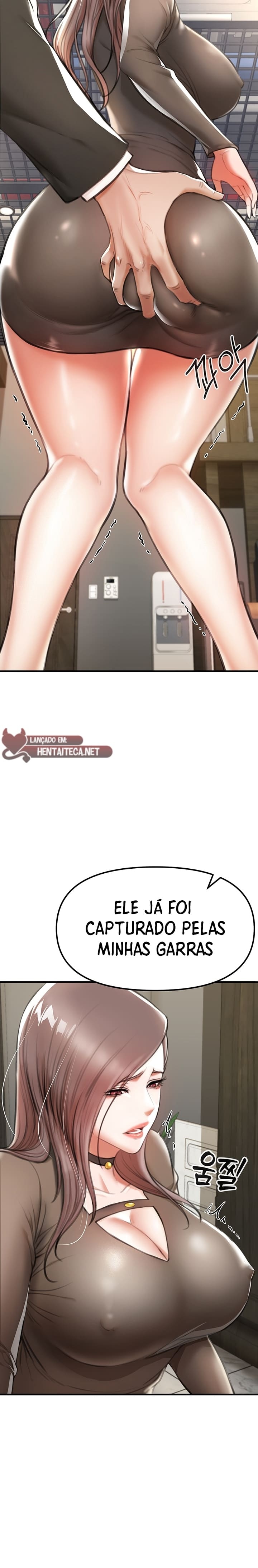 Cap 2 página 27