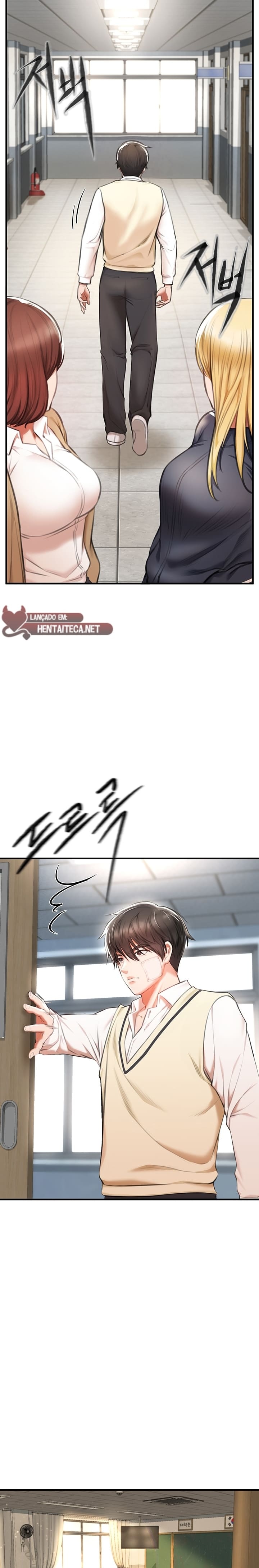 Cap 2 página 30