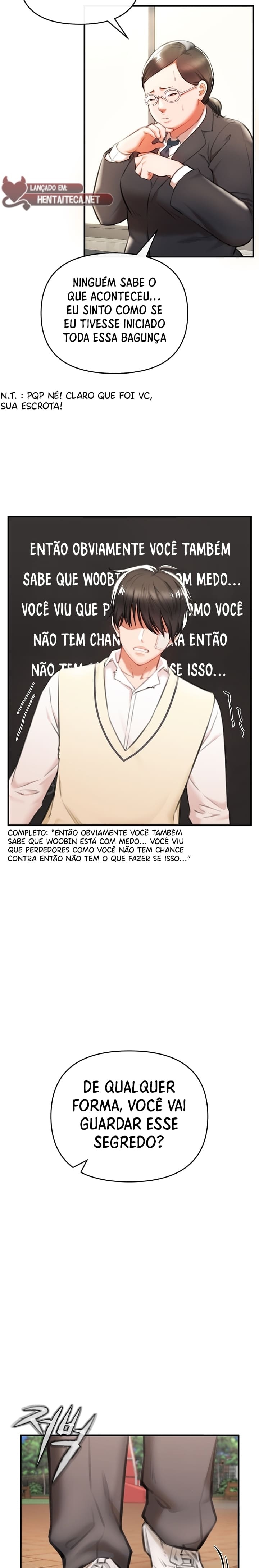 Cap 2 página 34
