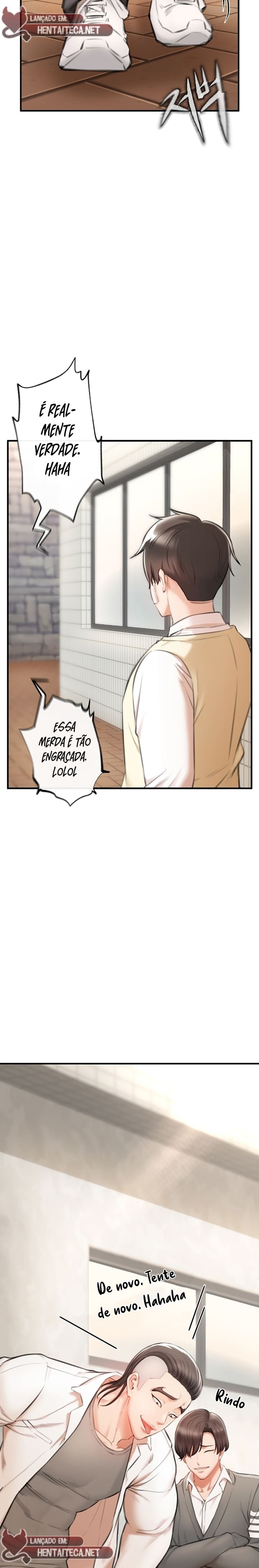 Cap 2 página 35