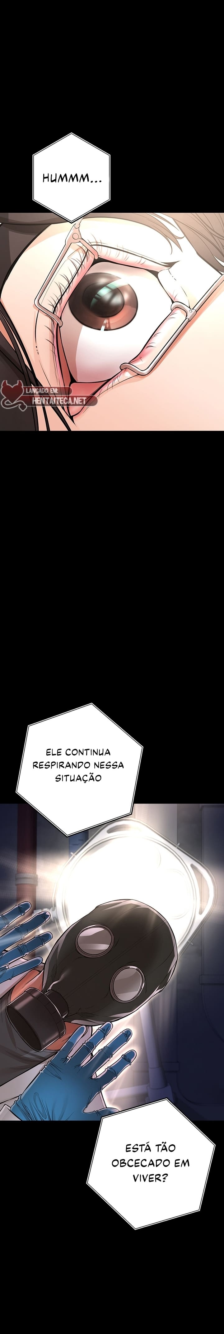 Cap 2 página 4