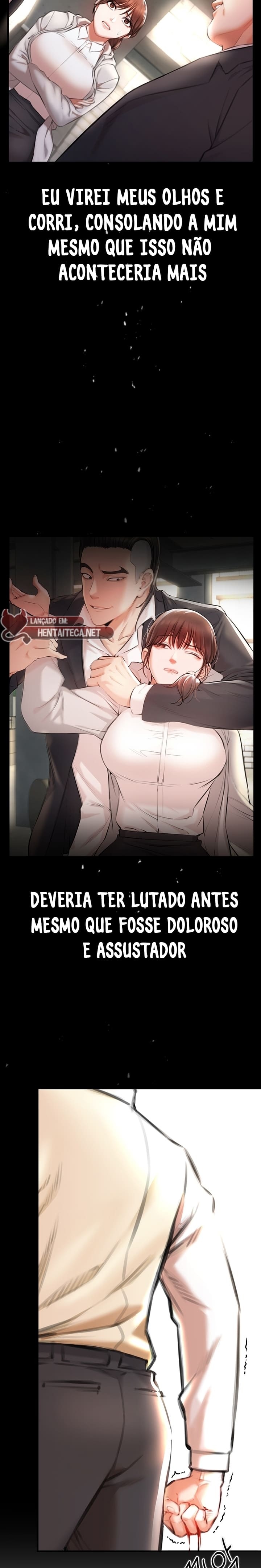 Cap 2 página 40