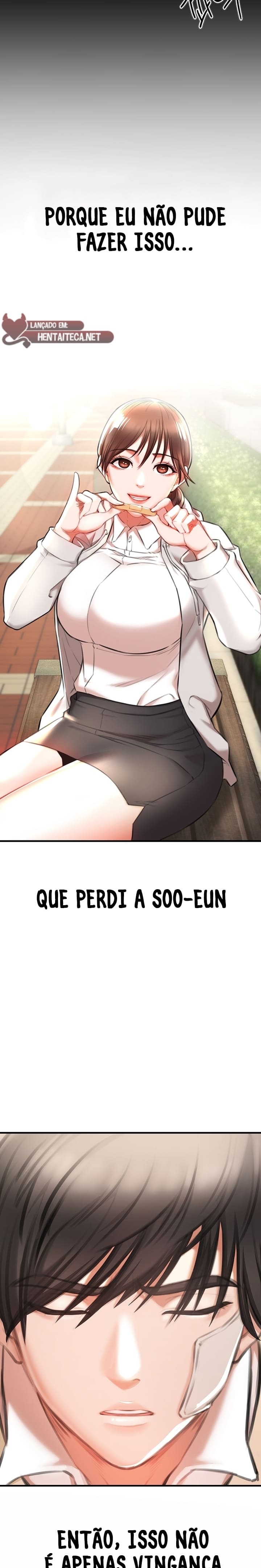 Cap 2 página 41