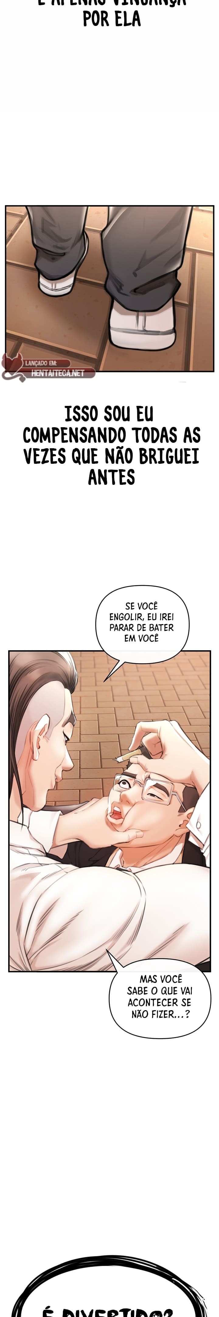 Cap 2 página 42