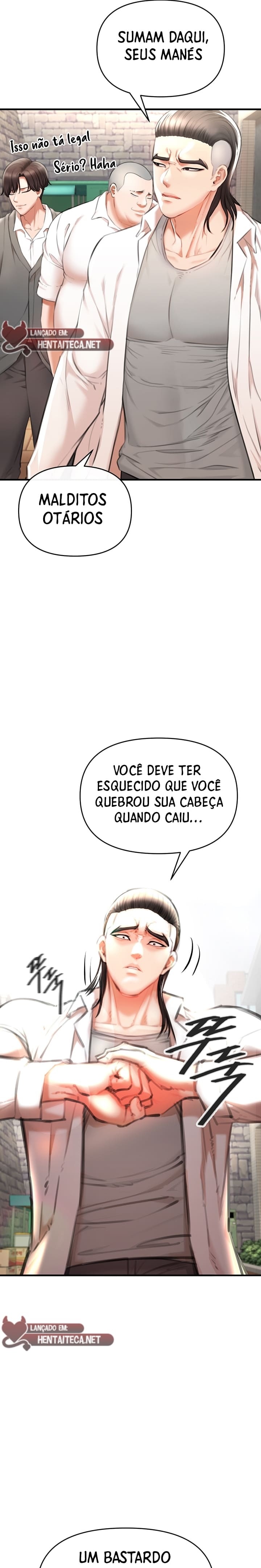 Cap 2 página 46